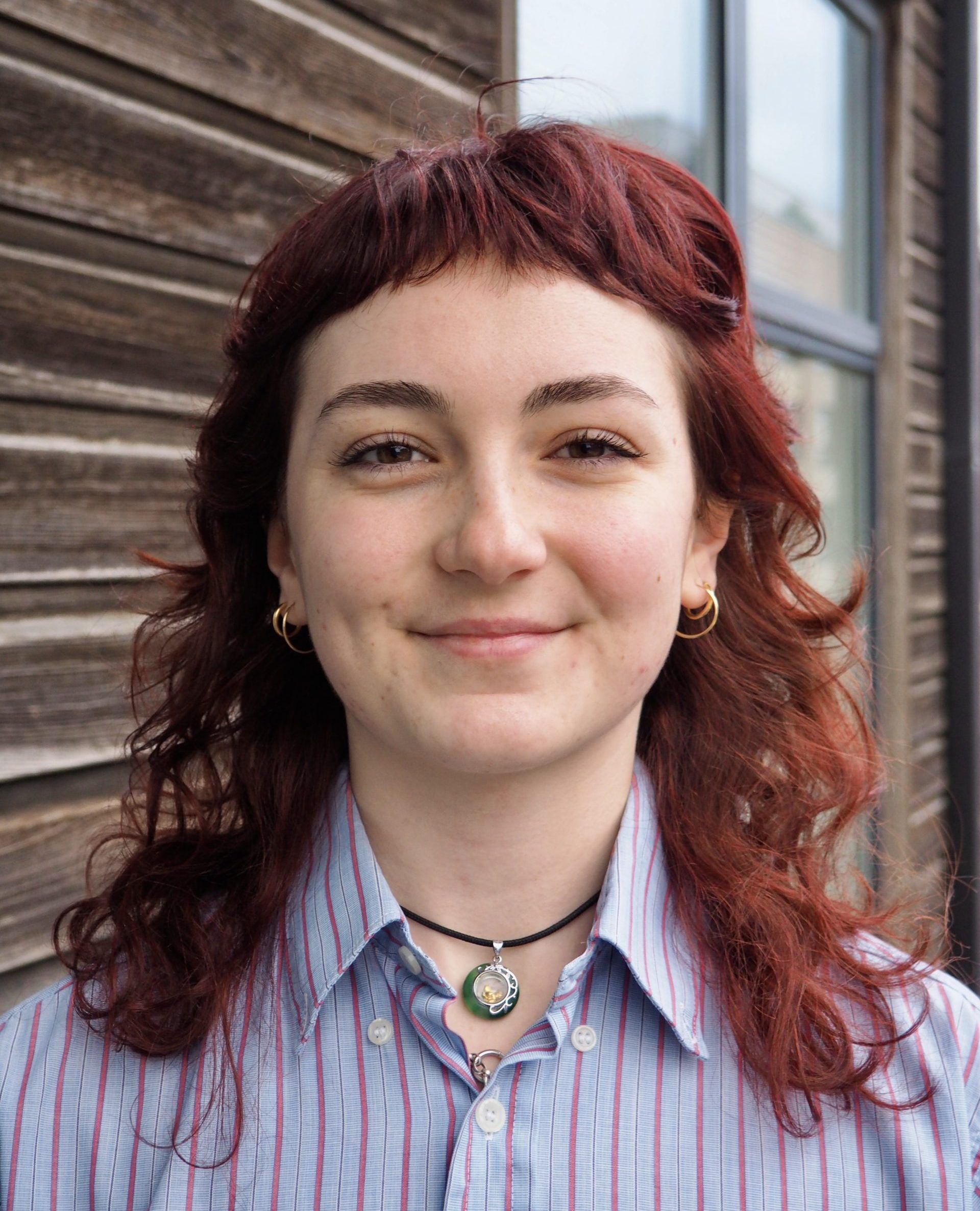 TEAM - Aim Plastic Free